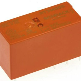 TE Connectivity RT314005 image