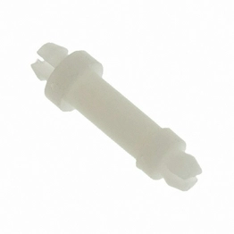 ESSENTRA MSPS-10-01 image