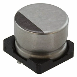nichicon UWZ1E470MCL1GS image