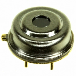 Amphenol ZTP-115L1 image