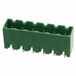 On-Shore Technology OSTOQ0654501 image