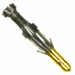 350418-5 TE Connectivity