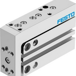 DGSS-6-25-E1A FESTO