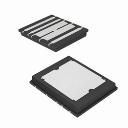 SIE820DF-T1-GE3 Vishay Intertechnology