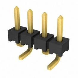 TMM-104-01-G-S-SM-P samtec