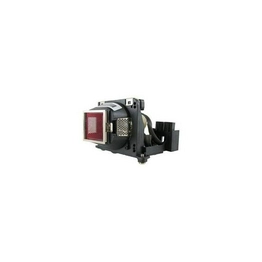 WW-AJYR-6 International Lighting