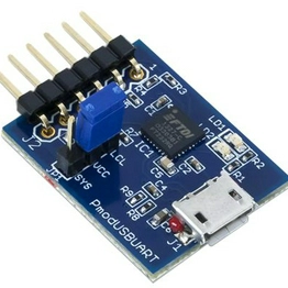 DIGILENT 410-212 image