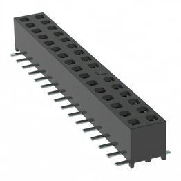 MMS-116-02-L-DV-14 samtec