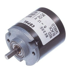 NIDEC COMPONENTS CORPORATION RE30E-360-213-1 image