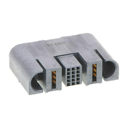 0464369321 molex