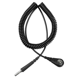 Desco Industries 09040 image