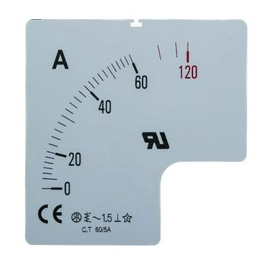 RS 9010422 image