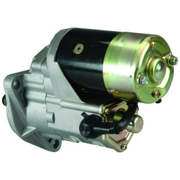 0210003600STARTER International Lighting