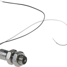 RS 285756 image