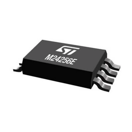 M24256E-FDW6TP STMicroelectronics