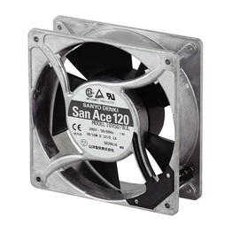 109S078UL SANYO DENKI