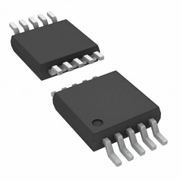 R2223T-E2-F Nisshinbo Micro Devices
