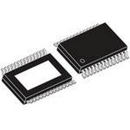 L9733CNTR STMicroelectronics