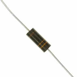 WNC330FET OHMITE