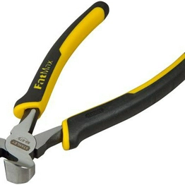 0-89-875 Stanley Black & Decker
