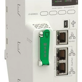BMEP584020 Schneider Electric