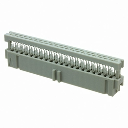 4-215882-0 TE Connectivity