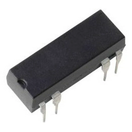 Littelfuse HE722A0500 image