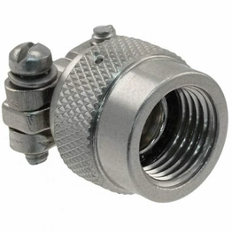 M85049/52S8N Amphenol