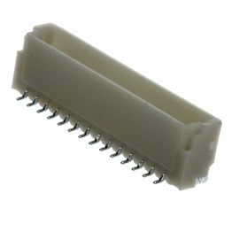JST BM14B-SRSS-TB image