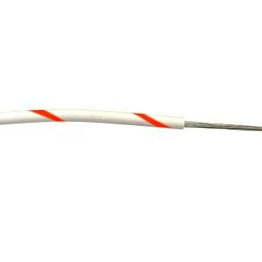 RS 1964250 image