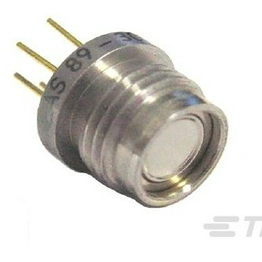 TE Connectivity 89-01KA-0U image