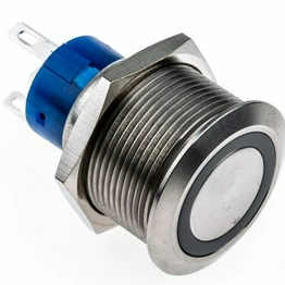 RS 1759701 image