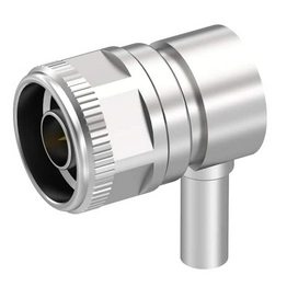 R161 183 137 Radiall