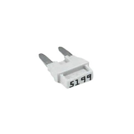 02400106P Littelfuse