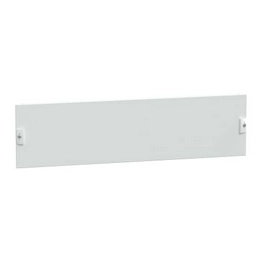 Schneider Electric LVS03854 image