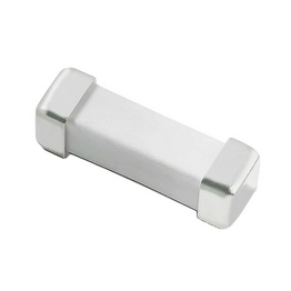 Littelfuse 0443001.DRLC image