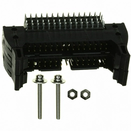 XG4A-3039-A OMRON
