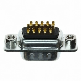 NorComp 180-M15-103L011 image
