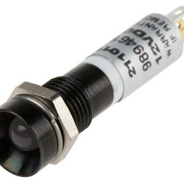 RS 211011 image