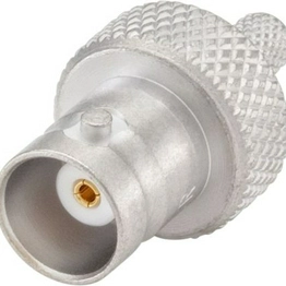 Rosenberger 51K107-106N5 image