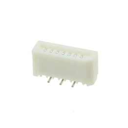528080770 molex