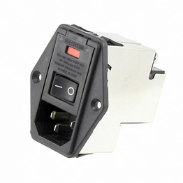 TE Connectivity 6609103-5 image
