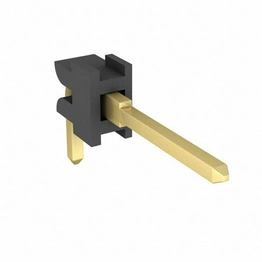 87232-1 TE Connectivity