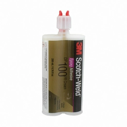 3M DP100FR-200ML image