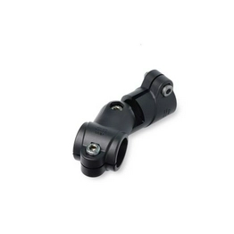 TCC-AP-AP-30-T-C9 elesa