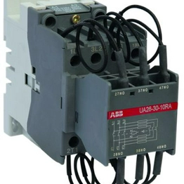 ABB1SBL241024R8410 ABB