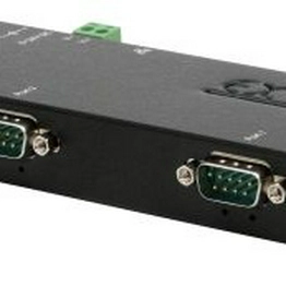 EX-6122-2POE 