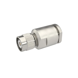 Radiall R143018000 image