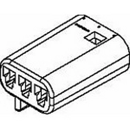 APTIV 12065422 image