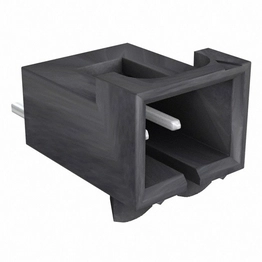 molex 15916029 image